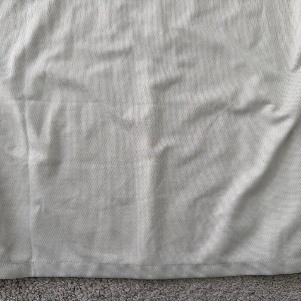 Nike Psg Jersey View 5
